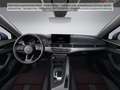 Audi A4 allroad 50 TDI quattro LED AHK Navi Silber - thumbnail 12