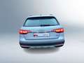 Audi A4 allroad 50 TDI quattro LED AHK Navi Silber - thumbnail 6