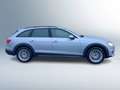 Audi A4 allroad 50 TDI quattro LED AHK Navi Silber - thumbnail 10