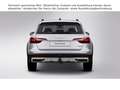Audi A4 allroad 50 TDI quattro LED AHK Navi Argent - thumbnail 7