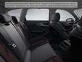 Audi A4 allroad 50 TDI quattro LED AHK Navi Silber - thumbnail 15