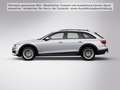 Audi A4 allroad 50 TDI quattro LED AHK Navi Silber - thumbnail 3