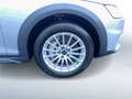 Audi A4 allroad 50 TDI quattro LED AHK Navi Argent - thumbnail 11