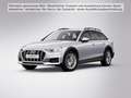 Audi A4 allroad 50 TDI quattro LED AHK Navi Silber - thumbnail 2