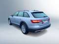 Audi A4 allroad 50 TDI quattro LED AHK Navi Silber - thumbnail 5