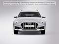 Audi A4 allroad 50 TDI quattro LED AHK Navi Silber - thumbnail 5