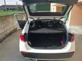 BMW X1 18D XDRIVE FUTURA Bianco - thumbnail 7
