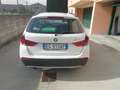 BMW X1 18D XDRIVE FUTURA Bianco - thumbnail 3