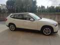 BMW X1 18D XDRIVE FUTURA Bianco - thumbnail 2