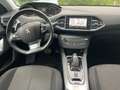 Peugeot 308 308 SW BlueHDi 130 EAT8 Stop Bleu - thumbnail 8