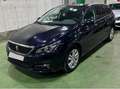 Peugeot 308 308 SW BlueHDi 130 EAT8 Stop Bleu - thumbnail 1
