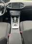 Peugeot 308 308 SW BlueHDi 130 EAT8 Stop Bleu - thumbnail 5