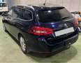 Peugeot 308 308 SW BlueHDi 130 EAT8 Stop Bleu - thumbnail 3