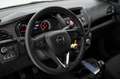 Opel Karl 1.0 75 CV Start&Stop Advance Blanc - thumbnail 11