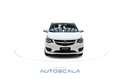 Opel Karl 1.0 75 CV Start&Stop Advance White - thumbnail 2