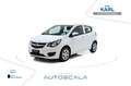 Opel Karl 1.0 75 CV Start&Stop Advance White - thumbnail 1