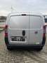 Fiat Fiorino Natural Power SX *CNG* Argent - thumbnail 4
