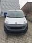 Fiat Fiorino Natural Power SX *CNG* Argent - thumbnail 2