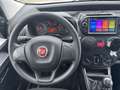 Fiat Fiorino Natural Power SX *CNG* Argent - thumbnail 8