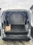 Fiat Fiorino Natural Power SX *CNG* Argent - thumbnail 11