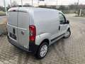 Fiat Fiorino Natural Power SX *CNG* Argent - thumbnail 5