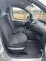 Fiat Fiorino Natural Power SX *CNG* Argent - thumbnail 7