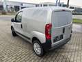 Fiat Fiorino Natural Power SX *CNG* Argent - thumbnail 3