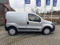 Fiat Fiorino Natural Power SX *CNG* Argent - thumbnail 6