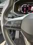 SEAT Tarraco 2,0 TDI Xperience DSG Grau - thumbnail 7