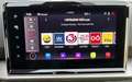 SEAT Tarraco 2,0 TDI Xperience DSG Grau - thumbnail 14
