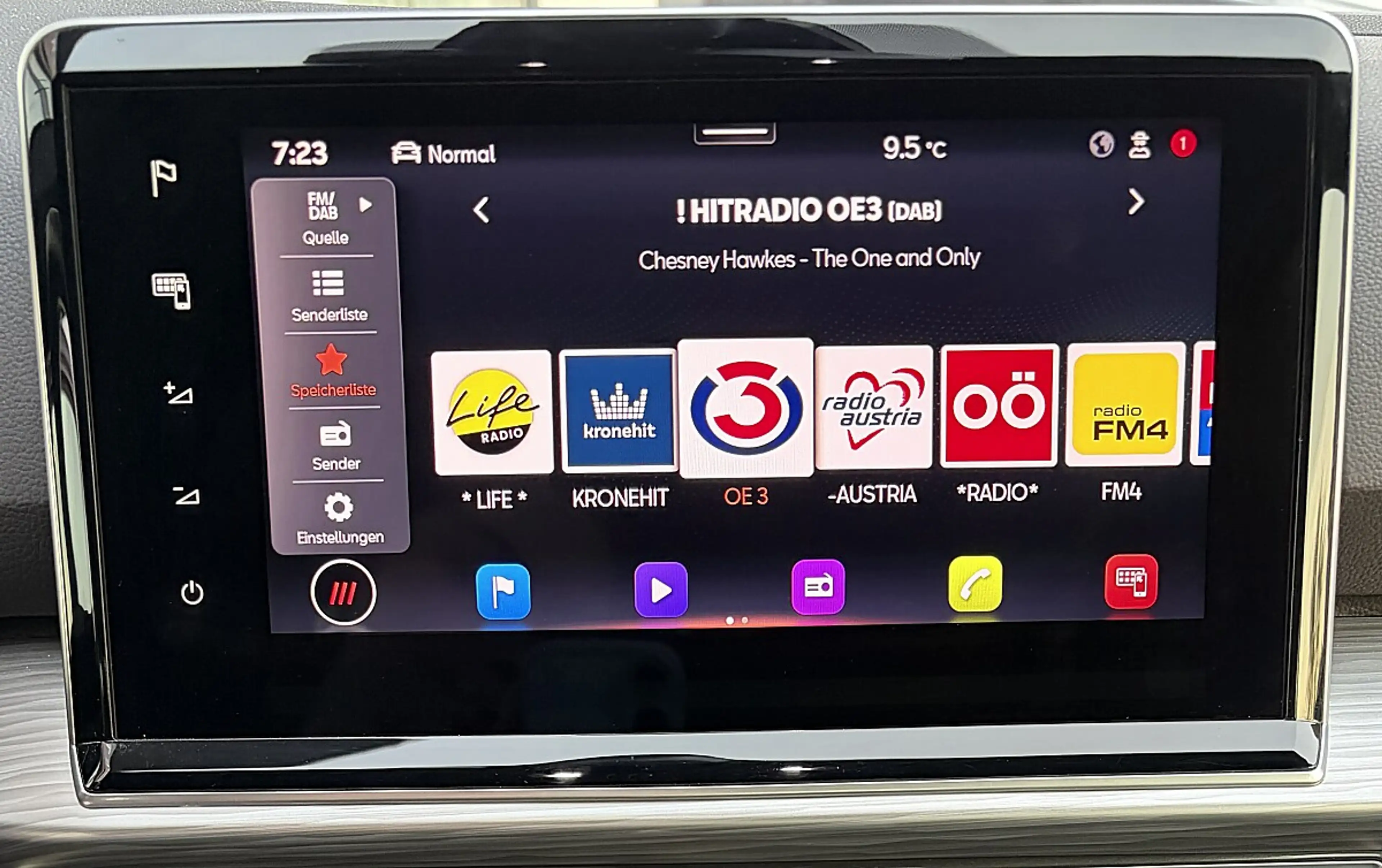 SEAT Tarraco 2,0 TDI Xperience DSG — photo 14