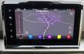 SEAT Tarraco 2,0 TDI Xperience DSG Grau - thumbnail 13