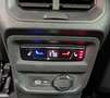 SEAT Tarraco 2,0 TDI Xperience DSG Grau - thumbnail 11