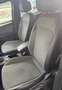 SEAT Tarraco 2,0 TDI Xperience DSG Grau - thumbnail 9