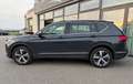 SEAT Tarraco 2,0 TDI Xperience DSG Grau - thumbnail 3