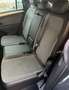 SEAT Tarraco 2,0 TDI Xperience DSG Grau - thumbnail 10