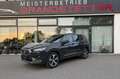 SEAT Tarraco 2,0 TDI Xperience DSG Grau - thumbnail 1