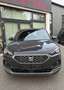 SEAT Tarraco 2,0 TDI Xperience DSG Grau - thumbnail 2