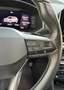 SEAT Tarraco 2,0 TDI Xperience DSG Grau - thumbnail 8