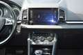 Skoda Karoq Style *Automatik*1.Hand* Vert - thumbnail 9