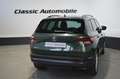 Skoda Karoq Style *Automatik*1.Hand* Grün - thumbnail 11
