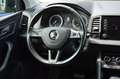 Skoda Karoq Style *Automatik*1.Hand* Grün - thumbnail 6