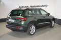 Skoda Karoq Style *Automatik*1.Hand* Grün - thumbnail 2