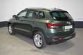 Skoda Karoq Style *Automatik*1.Hand* Grün - thumbnail 13