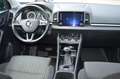 Skoda Karoq Style *Automatik*1.Hand* Grün - thumbnail 4