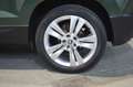 Skoda Karoq Style *Automatik*1.Hand* Grün - thumbnail 10