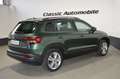 Skoda Karoq Style *Automatik*1.Hand* Grün - thumbnail 12