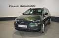 Skoda Karoq Style *Automatik*1.Hand* Grün - thumbnail 14