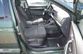 Skoda Karoq Style *Automatik*1.Hand* Grün - thumbnail 3