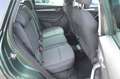 Skoda Karoq Style *Automatik*1.Hand* Grün - thumbnail 5